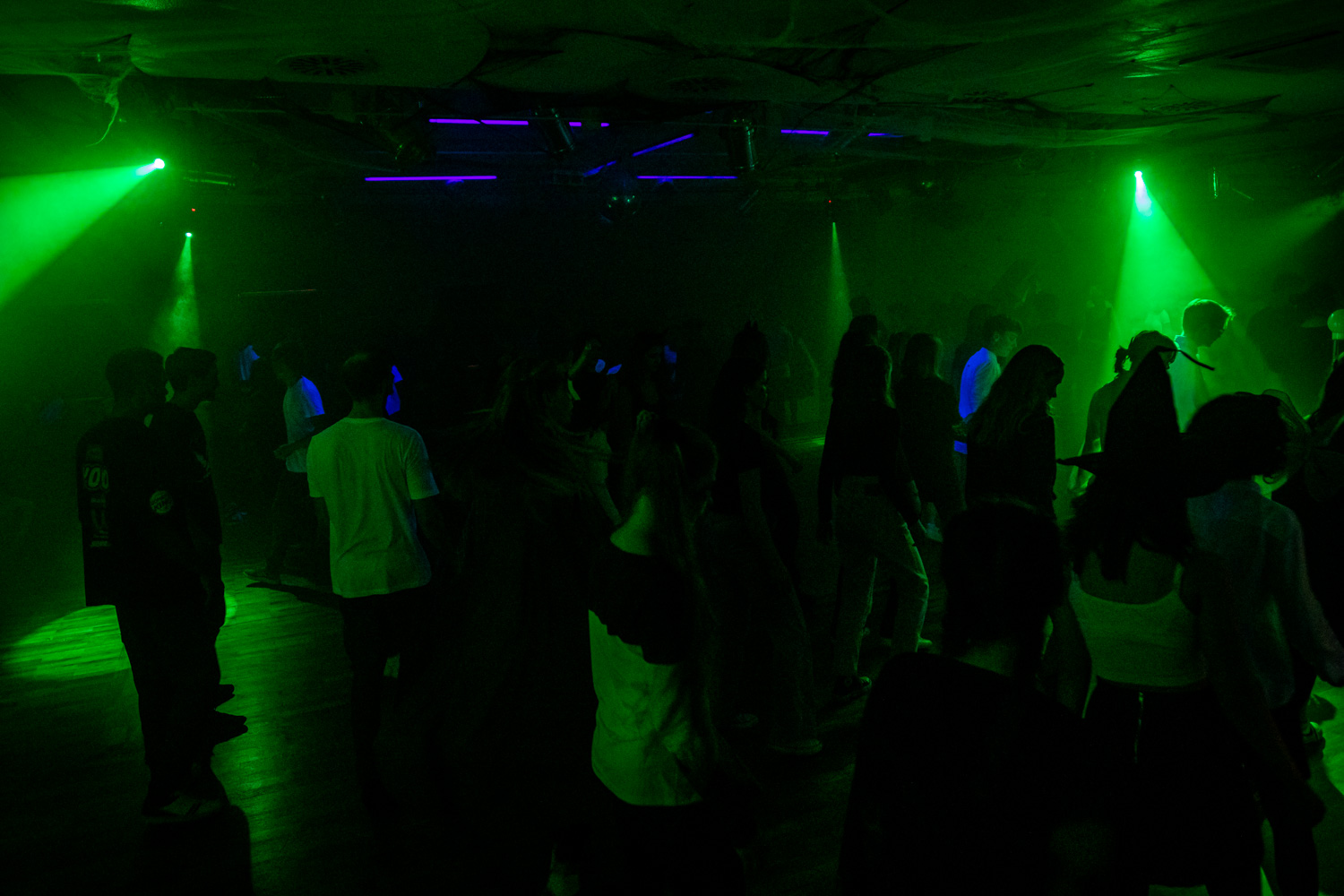 20221029 Halloween Tanzparty 4461